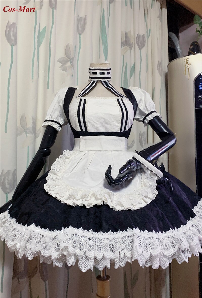 α  ָ  HMS ø콺 ڽ ǻ,  Ų ̵ 巹, ϼ  Ȱ Ƽ   Ƿ,  